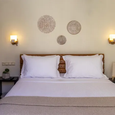 Gaea Dream Complex *