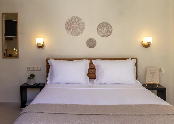 Gaea Dream Complex *